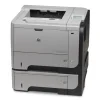 Tonery do serii HP LaserJet P3010 Series - zamienniki i oryginalne