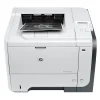 Tonery do HP LaserJet P3015 - zamienniki i oryginalne