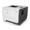 Tonery do HP LaserJet P3015d - zamienniki i oryginalne