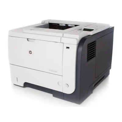 Tonery do HP LaserJet P3015d - zamienniki i oryginalne