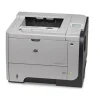 Tonery do HP LaserJet P3015dn - zamienniki i oryginalne