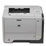 Tonery do HP LaserJet P3015n - zamienniki i oryginalne