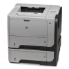 Tonery do HP LaserJet P3015x - zamienniki i oryginalne