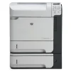 Tonery do serii HP Laserjet P4000 Series - zamienniki i oryginalne