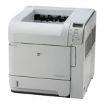 Tonery do HP LaserJet P4014 - zamienniki i oryginalne