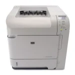 Tonery do HP LaserJet P4014n - zamienniki i oryginalne