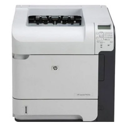 Tonery do HP LaserJet P4015 - zamienniki i oryginalne