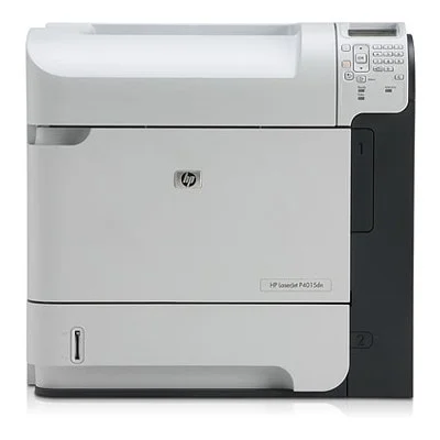 Tonery do HP LaserJet P4015dn - zamienniki i oryginalne