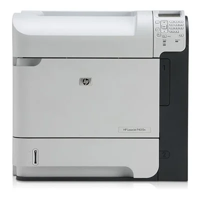 Tonery do HP LaserJet P4015n - zamienniki i oryginalne