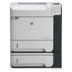 Tonery do HP LaserJet P4015tn - zamienniki i oryginalne