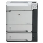 Tonery do HP LaserJet P4015x - zamienniki i oryginalne