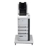 Tonery do serii HP LaserJet P4500 Series - zamienniki i oryginalne