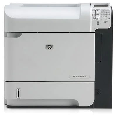 Tonery do HP LaserJet P4515n - zamienniki i oryginalne