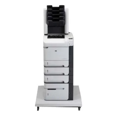 Tonery do HP LaserJet P4515xm - zamienniki i oryginalne