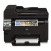 Tonery do serii HP LaserJet Pro 100 color MFP M175 Series - zamienniki i oryginalne