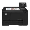Tonery do serii HP Laserjet Pro 200 color M251 Series Printer - zamienniki i oryginalne