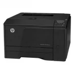 Tonery do HP LaserJet Pro 200 Color M251n - zamienniki i oryginalne