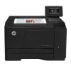 Tonery do HP LaserJet Pro 200 Color M251nw - zamienniki i oryginalne