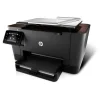 Tonery do HP LaserJet Pro 200 Color M275nw MFP - zamienniki i oryginalne