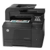 Tonery do HP LaserJet Pro 200 Color M276n MFP - zamienniki i oryginalne