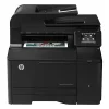 Tonery do HP LaserJet Pro 200 Color M276nw MFP - zamienniki i oryginalne