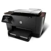 HP LaserJet Pro 200 color MFP M275 Series