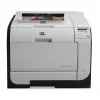 Tonery do serii HP LaserJet Pro 300 color M351 Series - zamienniki i oryginalne