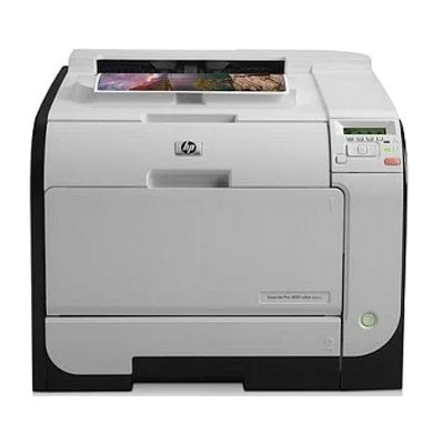 Tonery do HP LaserJet Pro 300 Color M351a - zamienniki i oryginalne