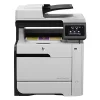 Tonery do serii HP LaserJet Pro 300 color MFP M375 Series - zamienniki i oryginalne