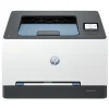 Tonery do serii HP LaserJet Pro 3000 Series - zamienniki i oryginalne