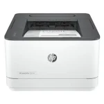 Tonery do HP LaserJet Pro 3002dn - zamienniki i oryginalne