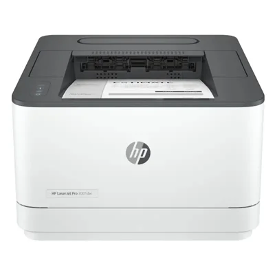 Tonery do HP LaserJet Pro 3002dn - zamienniki i oryginalne