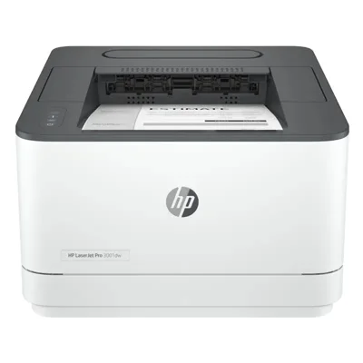 Tonery do HP LaserJet Pro 3002dwe - zamienniki i oryginalne