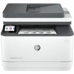 Tonery do HP LaserJet Pro 3102fdn MFP - zamienniki i oryginalne