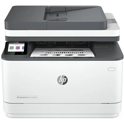 Tonery do HP LaserJet Pro 3102fdn MFP - zamienniki i oryginalne