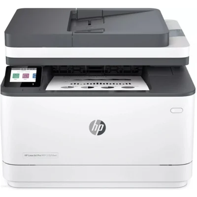 Tonery do HP LaserJet Pro 3102fdwe MFP - zamienniki i oryginalne