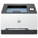 Tonery do HP LaserJet Pro 3202dw - zamienniki i oryginalne