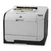 Tonery do HP LaserJet Pro 400 Color M451dn - zamienniki i oryginalne