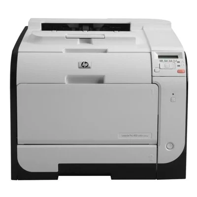 Tonery do HP LaserJet Pro 400 Color M451dw - zamienniki i oryginalne