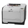 Tonery do HP LaserJet Pro 400 Color M451nw - zamienniki i oryginalne