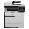 Tonery do HP LaserJet Pro 400 Color M475dn MFP - zamienniki i oryginalne