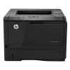 Tonery do serii HP Laserjet Pro 400 M401 Series Printer - zamienniki i oryginalne