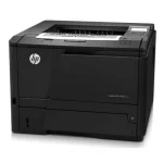 Tonery do HP LaserJet Pro 400 M401a - zamienniki i oryginalne