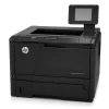 Tonery do HP LaserJet Pro 400 M401dn - zamienniki i oryginalne