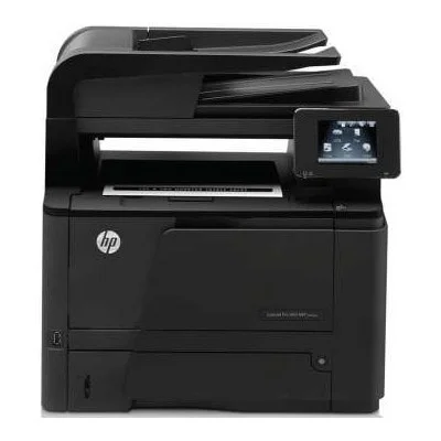 Tonery do HP LaserJet Pro 400 M425dw MFP - zamienniki i oryginalne