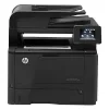 HP LaserJet Pro 400 MFP M425 Series Printer