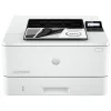 Tonery do serii HP LaserJet Pro 4000 Series - zamienniki i oryginalne