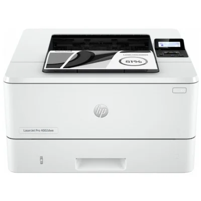 Tonery do HP LaserJet Pro 4002dn - zamienniki i oryginalne