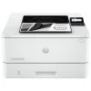 Tonery do HP LaserJet Pro 4002dwe - zamienniki i oryginalne