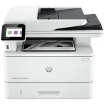 Tonery do HP LaserJet Pro 4102dwe - zamienniki i oryginalne